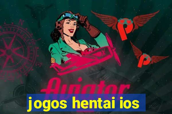 jogos hentai ios